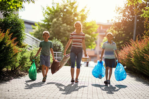 Best Affordable Junk Removal Services  in Wellston, MO
