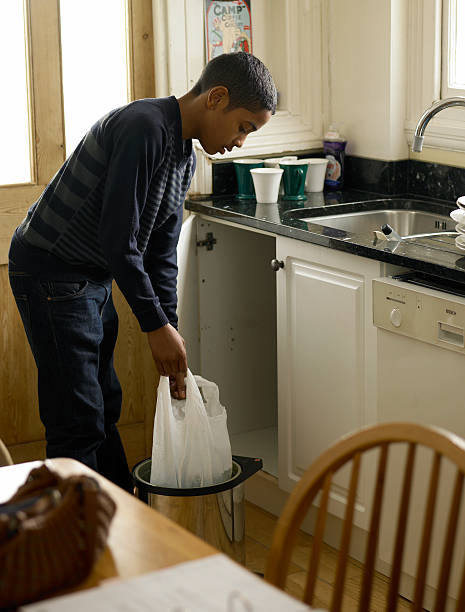 Best Estate Cleanout Services  in Wellston, MO